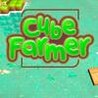Cube Farmer Image