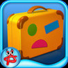 Bon Voyage: Hidden Object Image