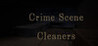 CrimeSceneCleaners Image