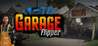 Garage Flipper Image