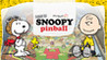 Pinball FX: Peanuts' Snoopy Pinball Image