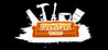 Furniture World Image