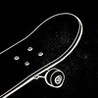Skate City Image