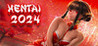 HENTAI 2024 Image