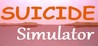Suicide Simulator Image