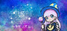 Hexa Rhythm Image