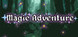 Magic Adventures Product Image