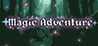 Magic Adventures Image