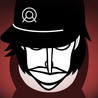 Incredibox Image