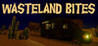 Wasteland Bites Image
