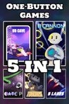 One Button Games 5-in-1 Image