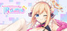 Virtual Maid Streamer Ramie Image