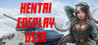 Hentai Cosplay USSR Image