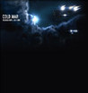 EVE Online: Cold War Image