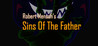 Robert Mensah's Sins Of The Father Image