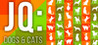 JQ: dogs & cats Image