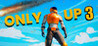 Only Up ! 3 Image
