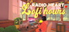 Radio Heart: Lofi Hours Image
