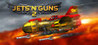 Jets'n'Guns 2 Image