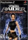 Lara Croft Tomb Raider: The Angel of Darkness Image