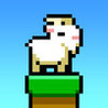 Goat Jumper Image