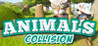 Animals Collision