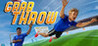 Grab Throw