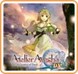 Atelier Ayesha: The Alchemist of Dusk DX thumbnail