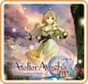 Atelier Ayesha: The Alchemist of Dusk DX Image