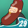 Luke Spotisode29 : Wreckasizzlyossage Image