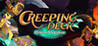 Creeping Deck: Pharaoh's Curse Image