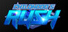 Childhood's RUSH Image