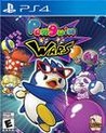 Penguin Wars Image