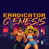 Eradicator Genesis Image