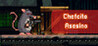 Chefcito Asesino Image