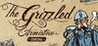 The Grizzled: Armistice Digital Image