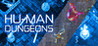 HU-man Dungeons