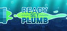 Ready, Set, Plumb! Image