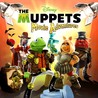 The Muppets: Movie Adventures