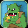 Don't Feed the Trolls Image