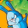 Rabbit School (2014) Image
