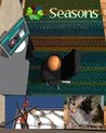 Seasons of the year