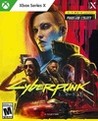 Cyberpunk 2077: Ultimate Edition Image