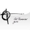 Art Remember Game Image