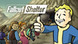Fallout Shelter thumbnail