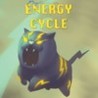 Energy Cycle Image