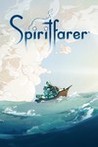 Spiritfarer Image