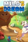 Milo's Dream Image