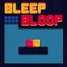 Bleep Bloop Image