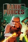 Star Wars: Dark Forces Remaster